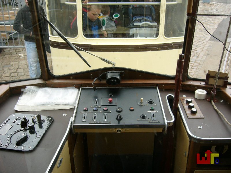 Gotha-Triebwagen<br>24.04.2005